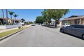 Additional image 39 of 6455 Gundry Ave, Long Beach, CA, 90805