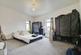 Additional image 8 of Huntingdon Road, Chatteris
