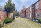 Additional image 19 of Parrs Mount Mews, Stockport