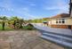 Additional image 33 of Glebe Road, Ramsden Bellhouse, Billericay
