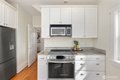 Additional image 15 of 2556 10th Ave W, Seattle, WA, 98119