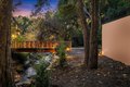 Additional image 67 of 1493 Sycamore Canyon Rd, Santa Barbara, CA, 93108