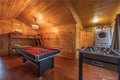 Additional image 32 of 41714 Switzerland Dr, Big Bear Lake, CA, 92315