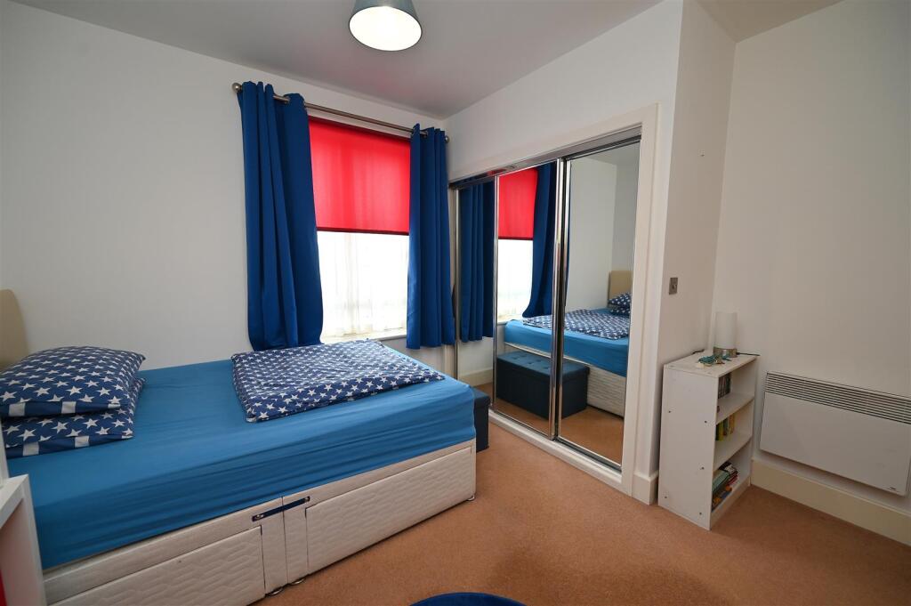 Additional image 13 of Harborne Central, Harborne High Street, Birmingham