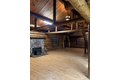 Additional image 21 of 30771 Fox Ridge Ct, Tehachapi, CA, 93561