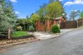 Additional image 2 of 2701 Coloma St, Placerville, CA, 95667