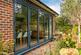 Additional image 16 of Ringley Park Road, Reigate, Surrey, RH2