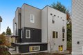 Additional image 20 of 4409 B 21st Ave SW, Seattle, WA, 98106