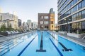 Additional image 28 of 165 W Superior St, Chicago, IL, 60654