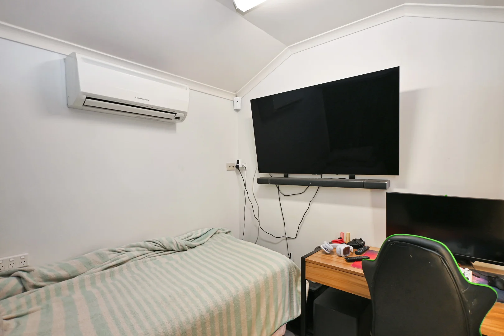 Additional image 13 of 299 Chloride Street, Broken Hill NSW 2880