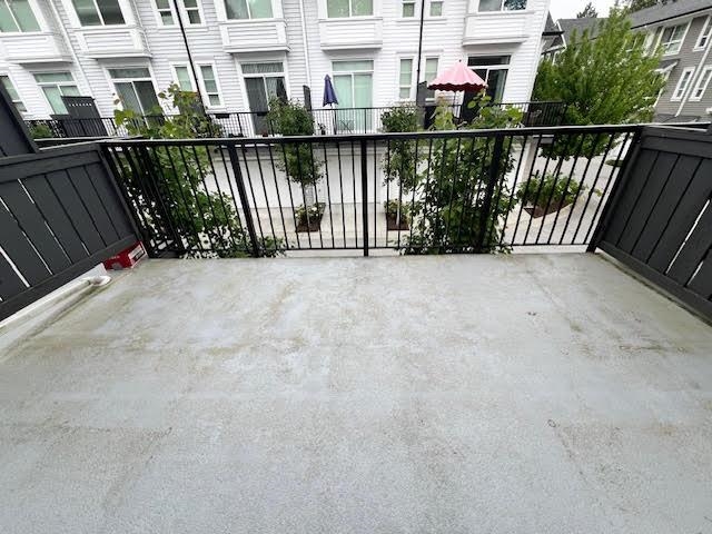 Additional image 4 of 32-19696 Hammond Road, Pitt Meadows, BC, V3Y 0G7