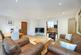 Birchgrove House, 4 Strand Drive, Richmond, Surrey