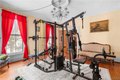 Additional image 17 of 380 Stafford Ave, Waterville, NY, 13480