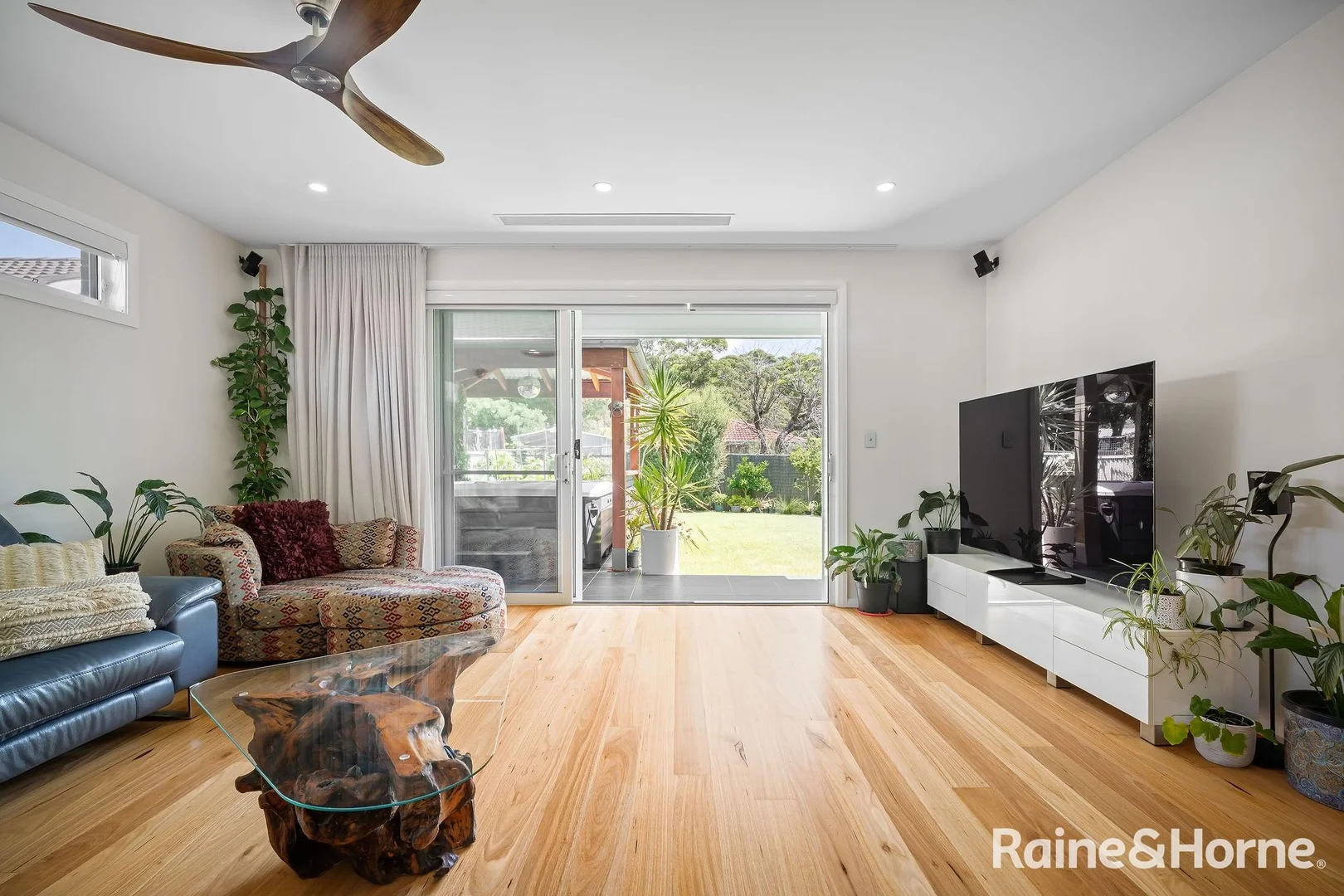 Additional image 3 of 33 Shackleton Street, Shoalhaven Heads NSW 2535