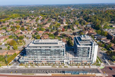 Additional image 8 of 719-4800 7 Highway, Vaughan, ON, L4L 1H8