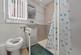 Additional image 7 of Ridgeway Road, Rumney, Cardiff, South Glamorgan, CF3