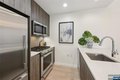 Additional image 11 of 160 1st St Apt 1013, Jersey City, NJ, 07302