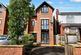 Clifton Road, Monton, M30