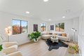 339 Monterey St, Brisbane, CA, 94005