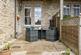 Additional image 7 of High Street, Swanage