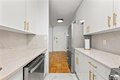 Additional image 11 of 9825 64th Rd Apt 1D, Rego Park, NY, 11374