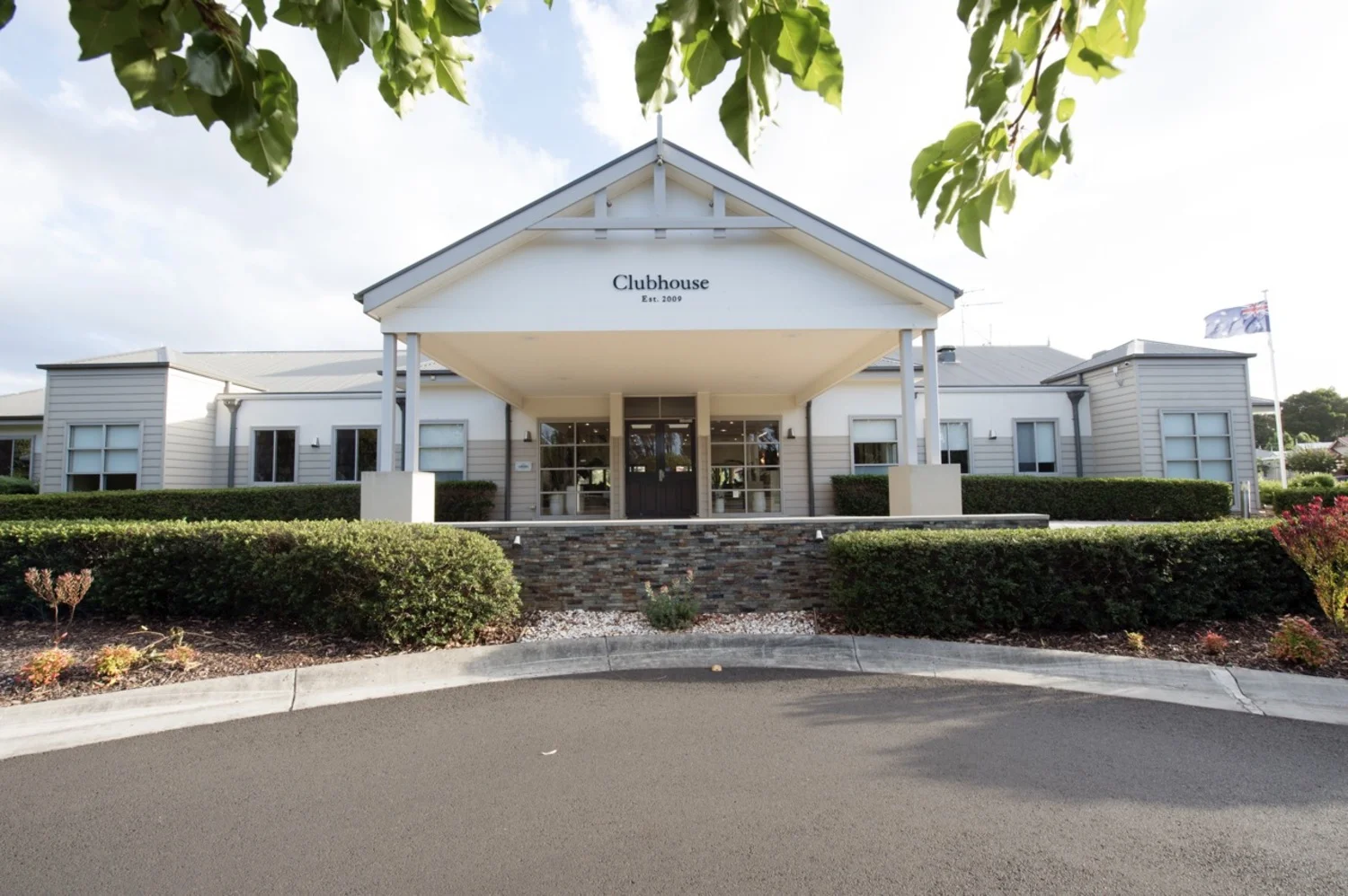 Additional image 9 of 113/134 Warragul Lardner Road, Warragul VIC 3820