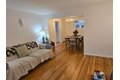 Additional image 7 of 48 Spring Ln, Sharon, MA, 02067