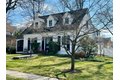 1430 Chetwynd Ave, Plainfield, NJ, 07060 photo 2