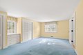 Additional image 27 of 79 Bayberry Ln, Barnstable, MA, 02630