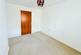 Additional image 13 of Ffordd Cambria, Pontarddulais, Swansea, West Glamorgan, SA4 8AB