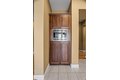 Additional image 36 of 3924 Jefferson St, Napa, CA, 94558