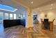 Additional image 14 of Highgrove Meadows, Priorslee, Telford, Shropshire, TF2