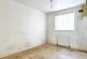 Additional image 7 of Alba Place, Elgin IV30
