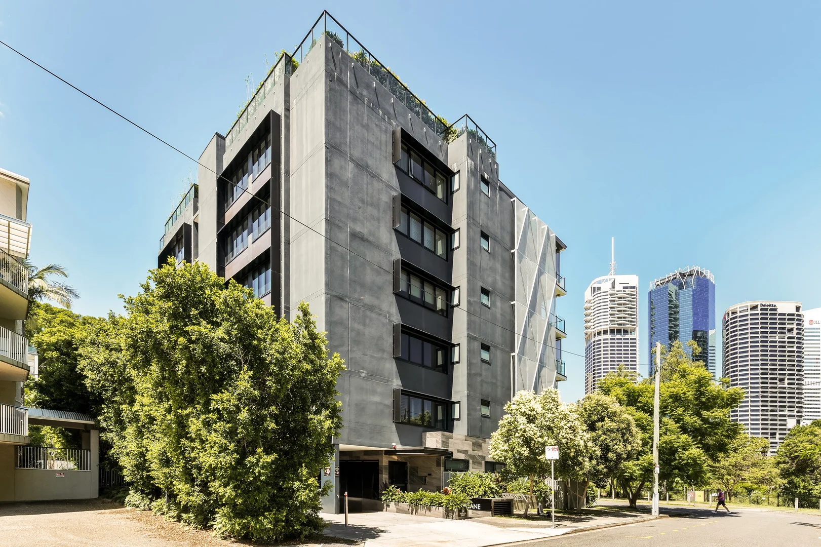 Additional image 17 of 202/24 Wicklow Street, Kangaroo Point QLD 4169