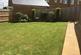 Additional image 24 of Preedy Walk, Bloxham, OX15
