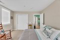 Additional image 36 of 3 Honora Ln Unit 3, Buzzards Bay, MA, 02532