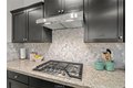 Additional image 13 of 4080 San Jose Ave, Clovis, CA, 93619