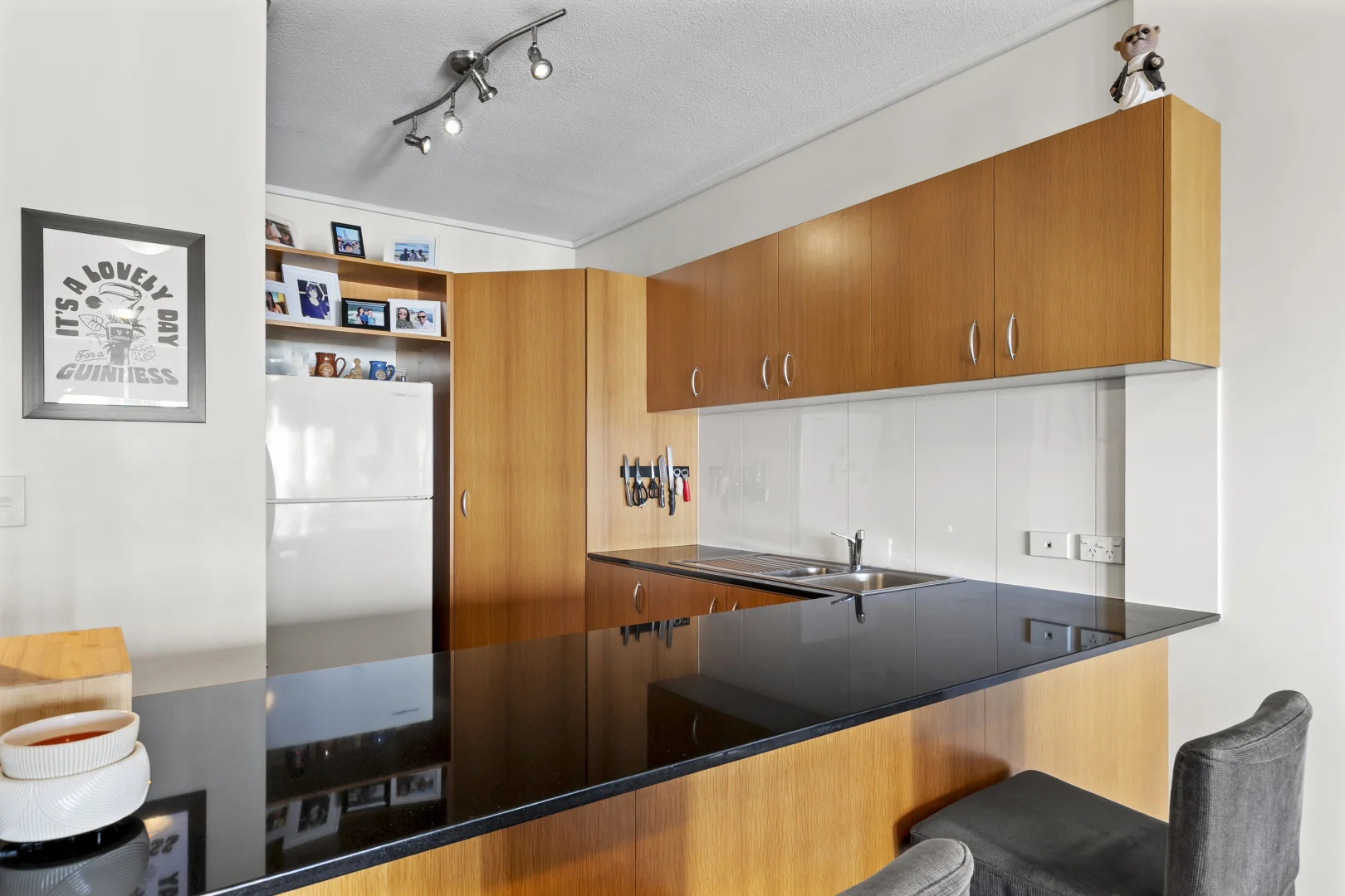 Additional image 4 of 166/7 Land Street, Toowong QLD 4066
