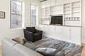 Additional image 5 of 1 Garden St Unit 4, Boston, MA, 02114