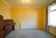 Additional image 5 of Morthen Road, Wickersley, Rotherham, South Yorkshire, S66