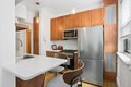 Additional image 3 of 345 E 77th St Apt 5H, New York, NY, 10075