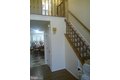 Additional image 14 of 3200 Peddicoat Ct, Woodstock, MD, 21163
