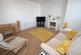 Additional image 4 of Cliff Crescent, Marine Drive, Barton on Sea, New Milton, BH25
