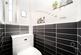 Additional image 6 of Long Meadow, Torriano Avenue, Kentish Town NW5