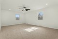 Additional image 24 of 3002 N Maple Tree Ln, Wadsworth, IL, 60083
