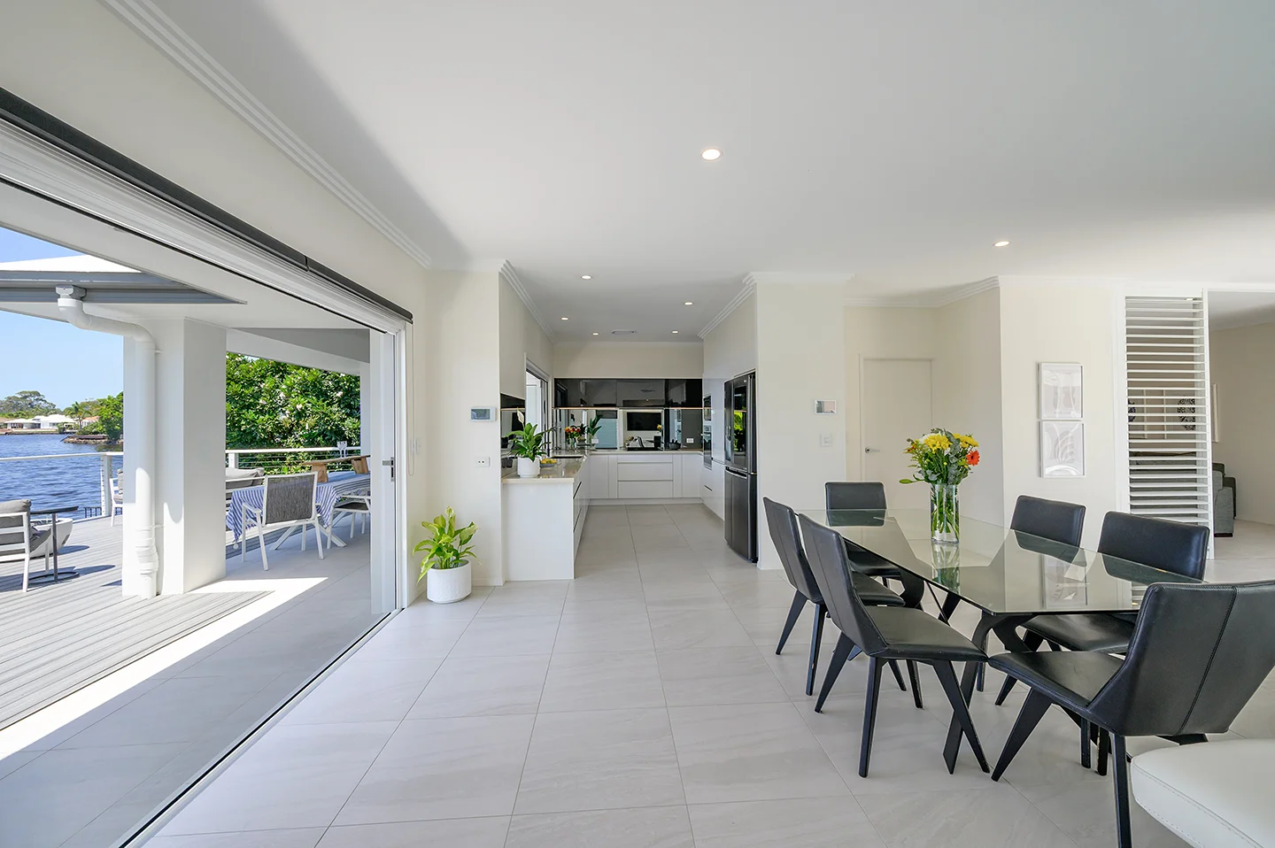 Additional image 36 of 5 Karinya Pl, Twin Waters QLD 4564