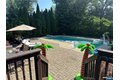 Additional image 8 of 605 Gladys Ct, Northvale, NJ, 07647
