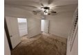 Additional image 10 of 30205 Chamonix Cir, Menifee, CA, 92585