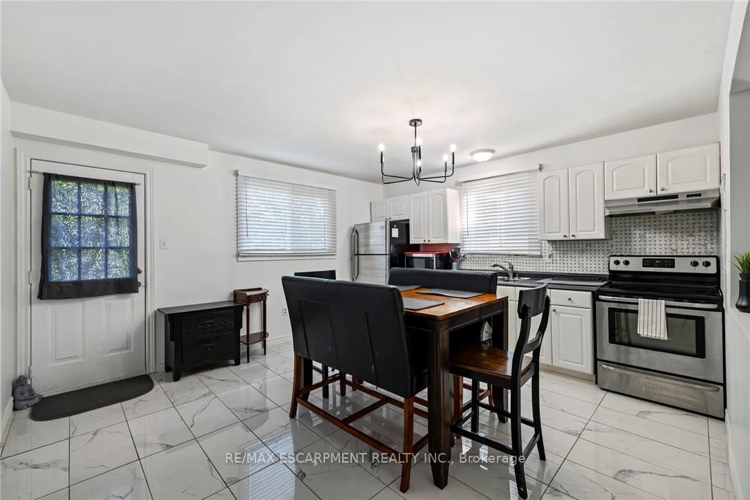 Additional image 6 of 8 Gerrick Court, Hamilton, ON, L9C 6H2
