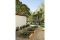 Additional image 30 of 485 Mountain Dr, Santa Barbara, CA, 93103